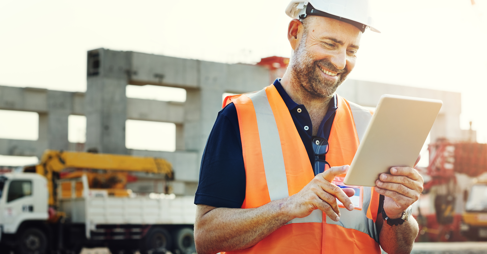 How to promote a safety culture at work improve compliance