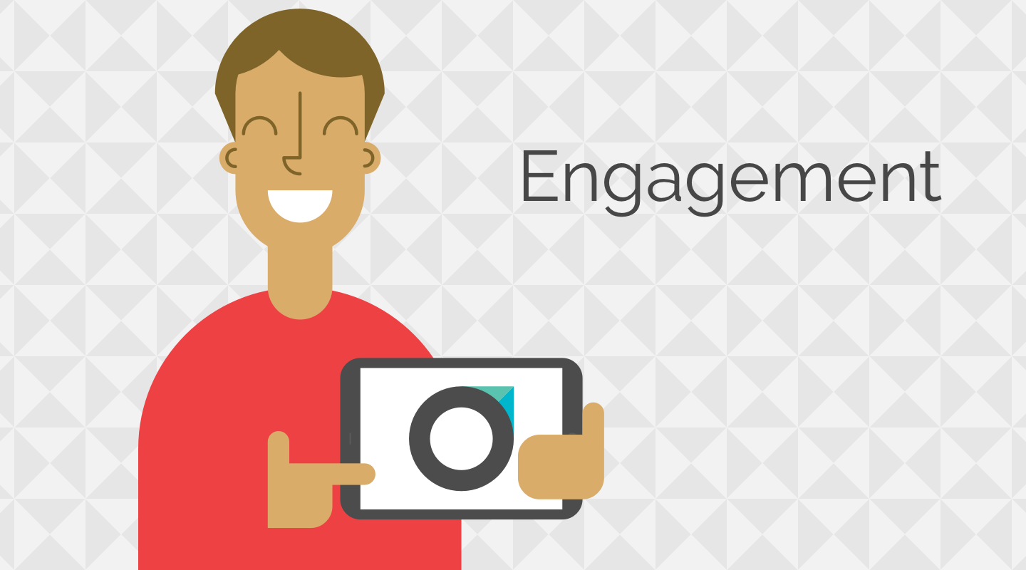 Prompt the company that would be engaged in IT service 83 Prompt the company that would be engaged in IT service 77